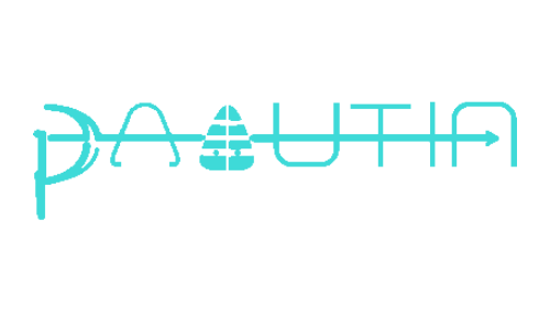 PAAUTIN